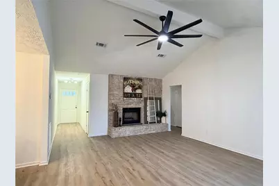 15110 Peachmeadow Lane, Channelview, TX 77530 - Photo 6
