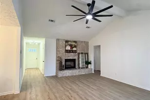 15110 Peachmeadow Ln, Channelview, TX 77530 - Photo 6