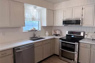 15110 Peachmeadow Ln, Channelview, TX 77530 - Photo 16