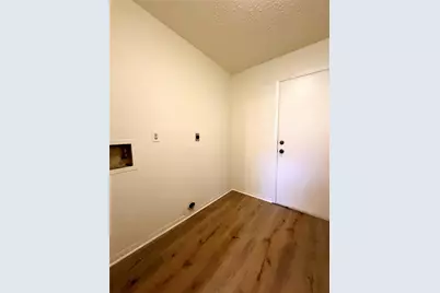 15110 Peachmeadow Lane, Channelview, TX 77530 - Photo 44