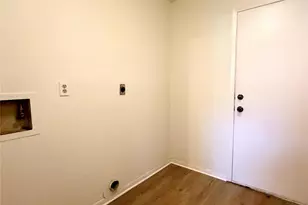 15110 Peachmeadow Ln, Channelview, TX 77530 - Photo 44