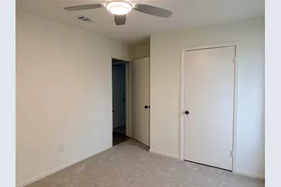 15110 Peachmeadow Lane, Channelview, TX 77530 - Photo 40