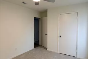 15110 Peachmeadow Ln, Channelview, TX 77530 - Photo 40