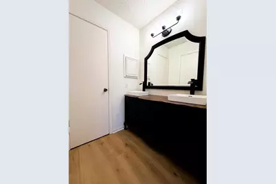 15110 Peachmeadow Lane, Channelview, TX 77530 - Photo 30