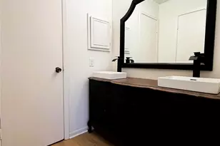 15110 Peachmeadow Ln, Channelview, TX 77530 - Photo 30