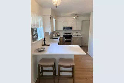 15110 Peachmeadow Lane, Channelview, TX 77530 - Photo 14