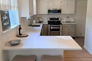 15110 Peachmeadow Ln, Channelview, TX 77530 - Photo 14