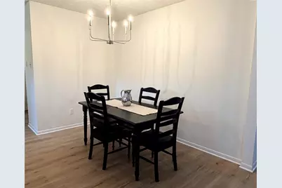 15110 Peachmeadow Lane, Channelview, TX 77530 - Photo 22