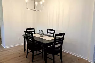 15110 Peachmeadow Ln, Channelview, TX 77530 - Photo 22