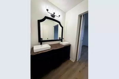 15110 Peachmeadow Lane, Channelview, TX 77530 - Photo 32