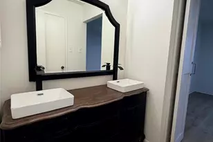 15110 Peachmeadow Ln, Channelview, TX 77530 - Photo 32