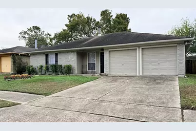 15110 Peachmeadow Lane, Channelview, TX 77530 - Photo 4