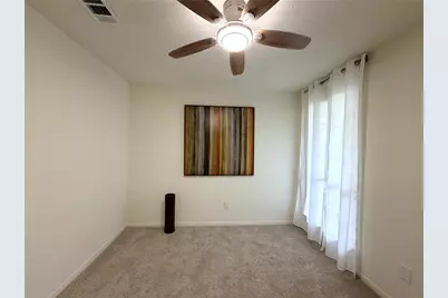 15110 Peachmeadow Lane, Channelview, TX 77530 - Photo 36