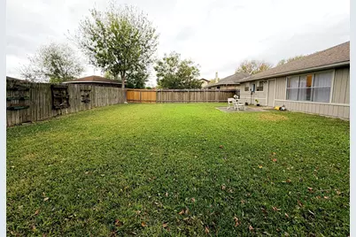 15110 Peachmeadow Lane, Channelview, TX 77530 - Photo 48