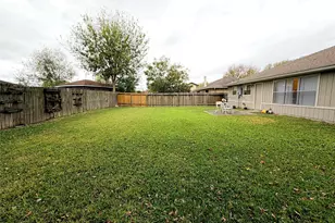 15110 Peachmeadow Ln, Channelview, TX 77530 - Photo 48