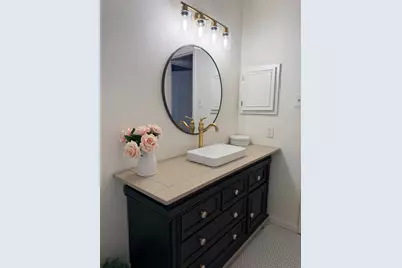 15110 Peachmeadow Lane, Channelview, TX 77530 - Photo 42