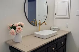 15110 Peachmeadow Ln, Channelview, TX 77530 - Photo 42