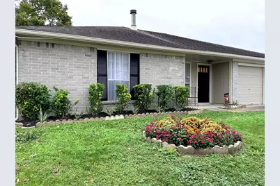 15110 Peachmeadow Lane, Channelview, TX 77530 - Photo 1