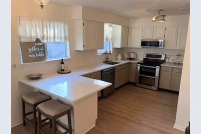 15110 Peachmeadow Lane, Channelview, TX 77530 - Photo 12