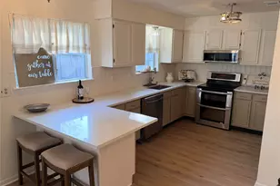 15110 Peachmeadow Ln, Channelview, TX 77530 - Photo 12