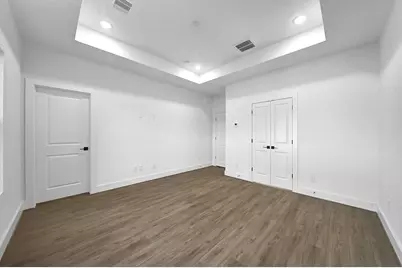 7819 Colonial Lane, Houston, TX 77051 - Photo 18