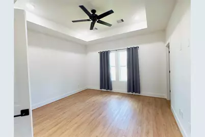 7819 Colonial Lane, Houston, TX 77051 - Photo 14