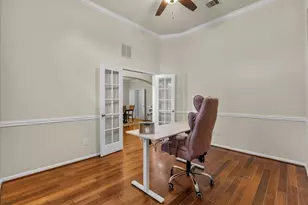 4322 Evergreen Dr, Friendswood, TX 77546 - Photo 4