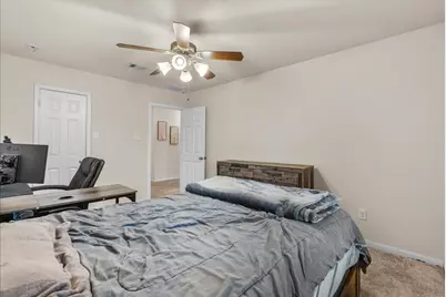 4322 Evergreen Drive, Friendswood, TX 77546 - Photo 32