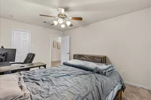 4322 Evergreen Dr, Friendswood, TX 77546 - Photo 32