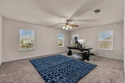 4322 Evergreen Drive, Friendswood, TX 77546 - Photo 36