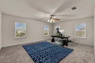 4322 Evergreen Dr, Friendswood, TX 77546 - Photo 36