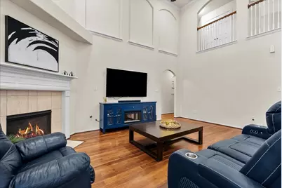 4322 Evergreen Drive, Friendswood, TX 77546 - Photo 10