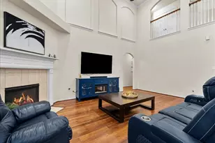 4322 Evergreen Dr, Friendswood, TX 77546 - Photo 10