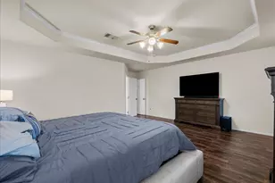 4322 Evergreen Dr, Friendswood, TX 77546 - Photo 22