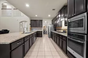 4322 Evergreen Dr, Friendswood, TX 77546 - Photo 18