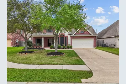 4322 Evergreen Drive, Friendswood, TX 77546 - Photo 44