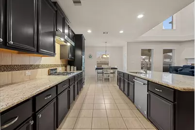 4322 Evergreen Drive, Friendswood, TX 77546 - Photo 12