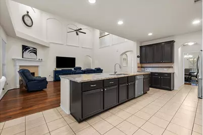 4322 Evergreen Drive, Friendswood, TX 77546 - Photo 16