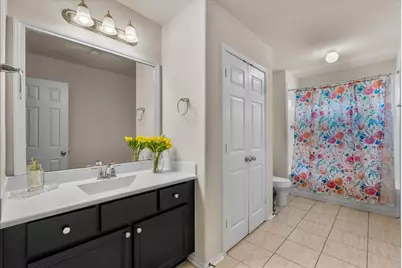 4322 Evergreen Drive, Friendswood, TX 77546 - Photo 38