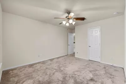 4322 Evergreen Drive, Friendswood, TX 77546 - Photo 30