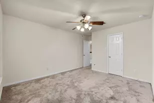 4322 Evergreen Dr, Friendswood, TX 77546 - Photo 30