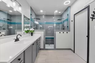 4322 Evergreen Dr, Friendswood, TX 77546 - Photo 26