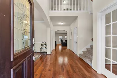 4322 Evergreen Drive, Friendswood, TX 77546 - Photo 2