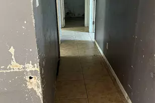 1406 W Homer Street Street W, Houston, TX 77091 - Photo 4