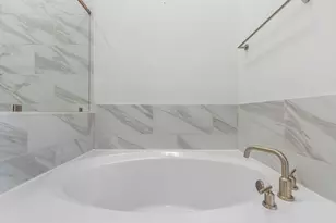 21459 Llano Grande Blvd, Porter, TX 77365 - Photo 8