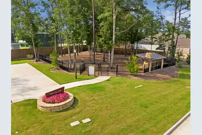 21459 Llano Grande Boulevard, Porter, TX 77365 - Photo 28