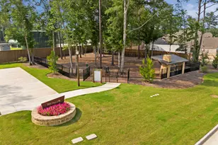 21459 Llano Grande Blvd, Porter, TX 77365 - Photo 28