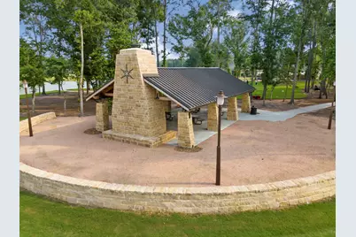 21459 Llano Grande Boulevard, Porter, TX 77365 - Photo 22