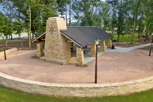 21459 Llano Grande Blvd, Porter, TX 77365 - Photo 22