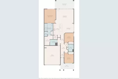 21459 Llano Grande Boulevard, Porter, TX 77365 - Photo 18